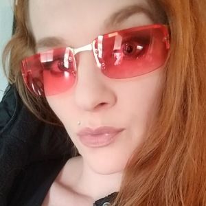 Meet your Posher, Dez